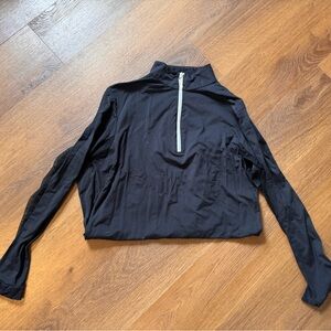 Tailored Sportsman Sunshirt - FLAW